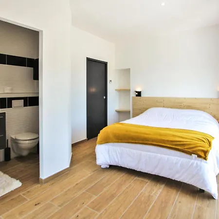 Awesome In Holiday home